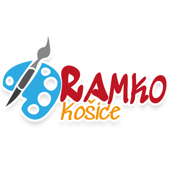Ramko